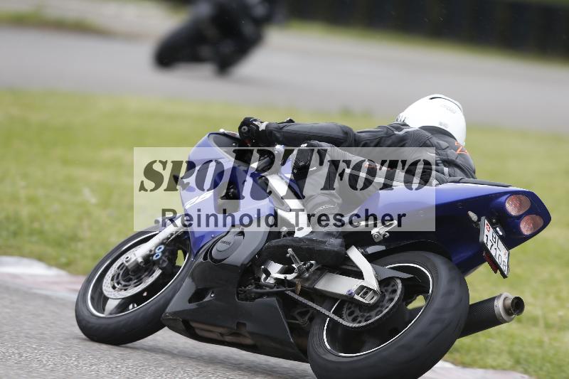 /14 05.05.2025 Peter Studer have-fun ADR/Gruppe blau/147